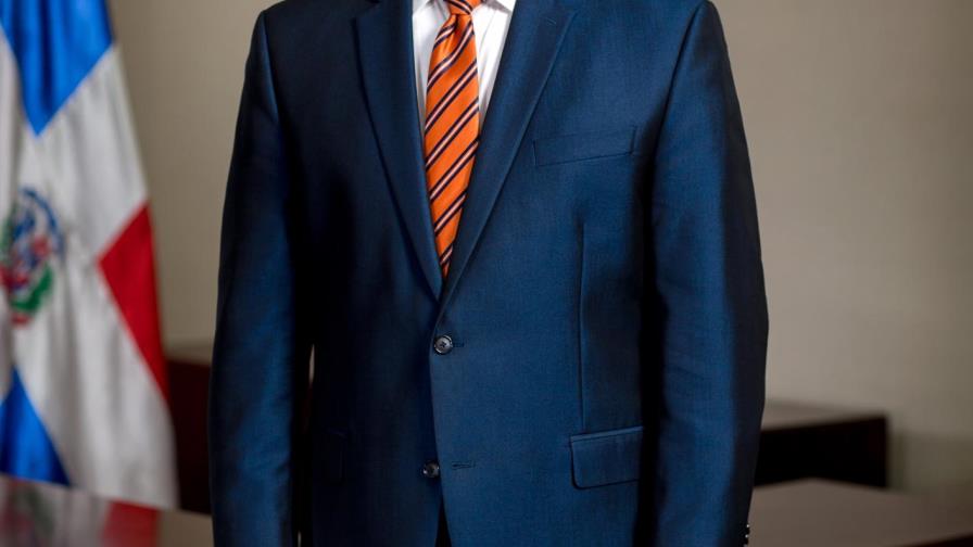 La Contraloría fortalecerá el control interno con  las normas NOBACI 