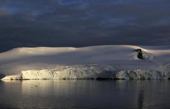 La Antártida, un termostato que regula el clima del planeta