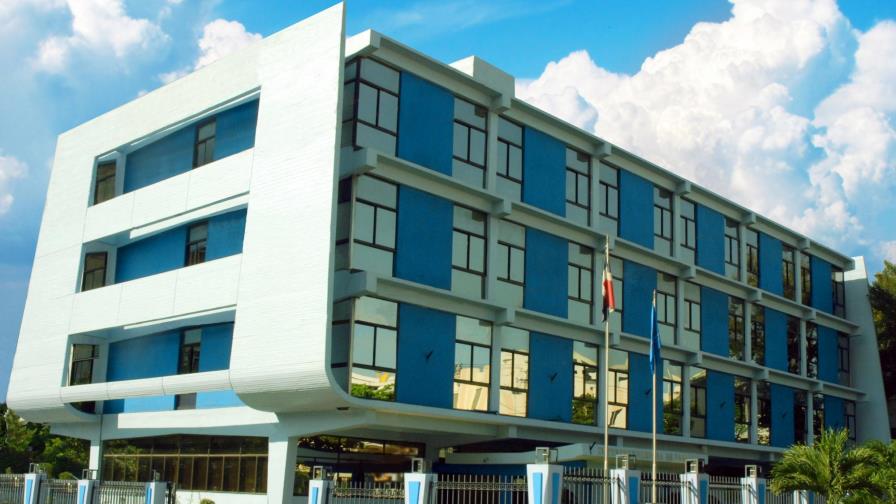 La SIB convoca a Curso de Formación en Supervisión Bancaria