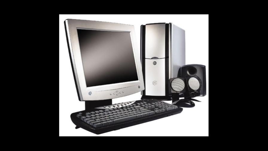 La creación del ordenador cuántico está más cerca, según IBM