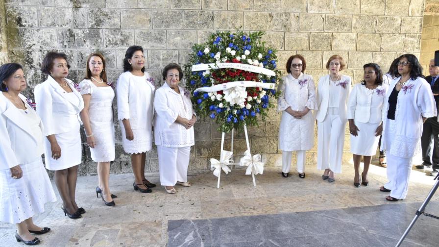 Magistrada Suprema Corte dice hay limitaciones para mujer acceder a posiciones