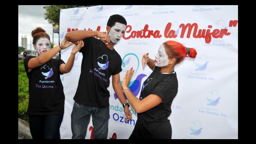 Realizarán concierto gratuito por el Día Internacional de la Mujer