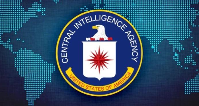 WikiLeaks difunde miles de documentos presuntamente de la CIA 