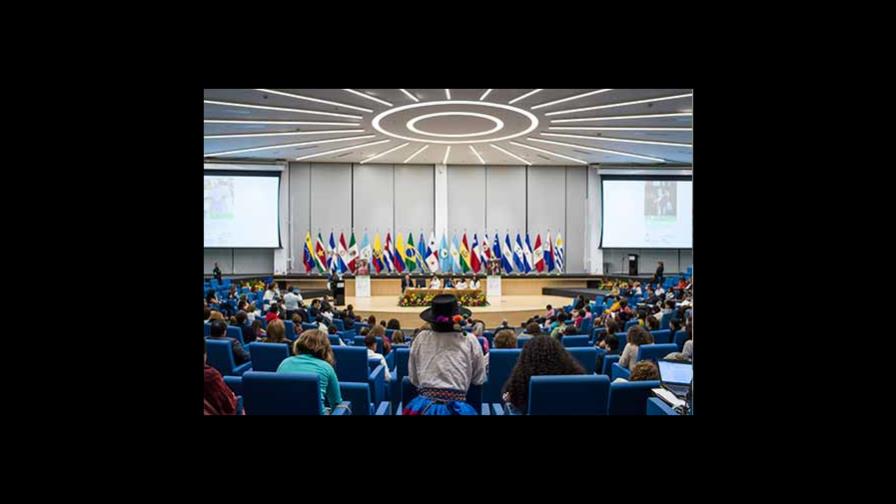 Latinoamérica podría crecer un 34% más con mayor inclusión de la mujer Latinoamérica podría crecer un 34% más con mayor inclusión de la mujer