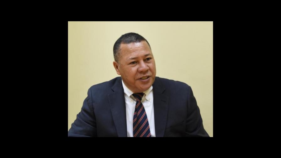 Director de Conapofa es también regidor de Santo Domingo Norte