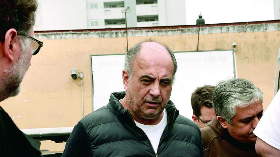 Odebrecht pagó US$3,390 millones para campañas en cinco países, incluido RD