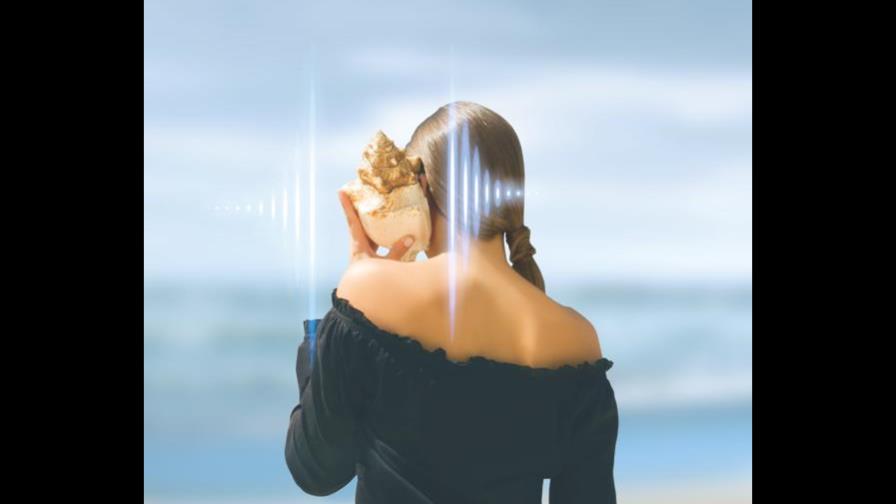 ¿Qué sucede cuando escuchamos?