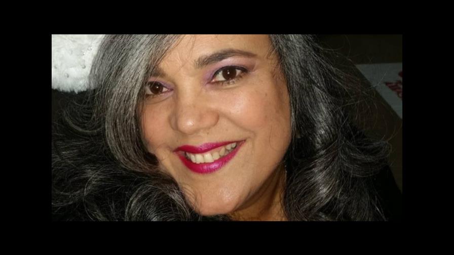 Juez que no encarceló dominicanas por robo de tarjetas justifica decisión 