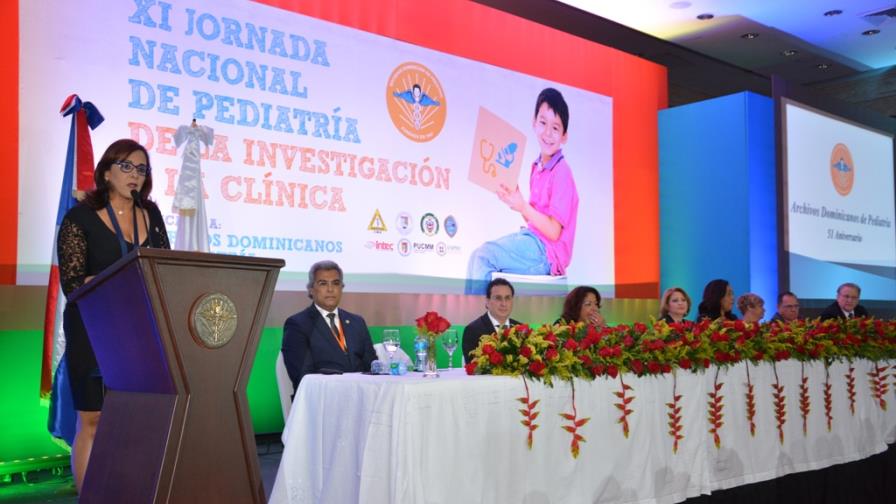 Las médicas asumen el liderazgo en las sociedades de la salud más influyentes