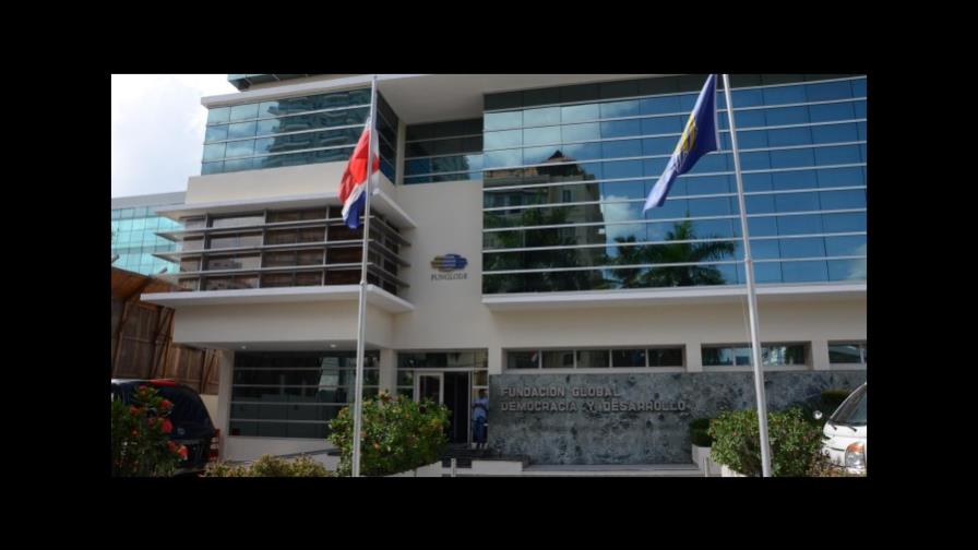 Estudio de Funglode describe cuáles son los problemas que afectan a la mujer dominicana