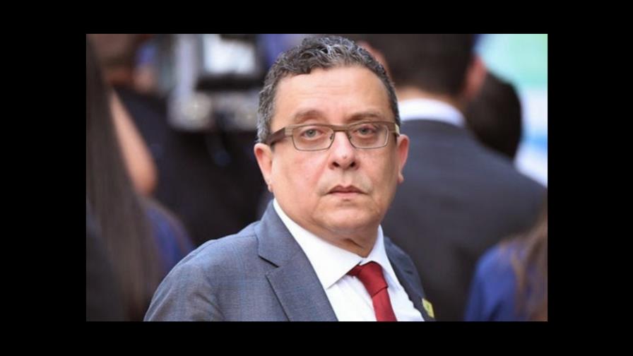 Abogado de Joao Santana niega pago de Odebrecht a campañas del presidente Medina