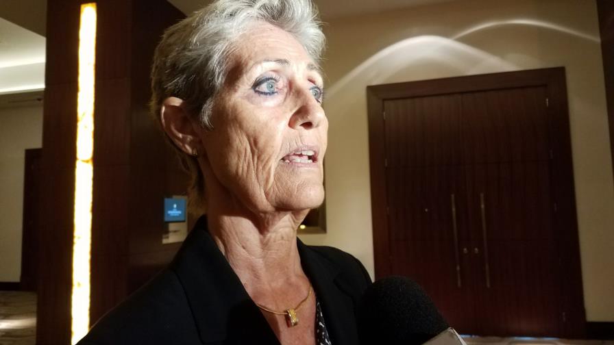 Ejecutarán proyecto para sanear ríos Ozama e Isabela