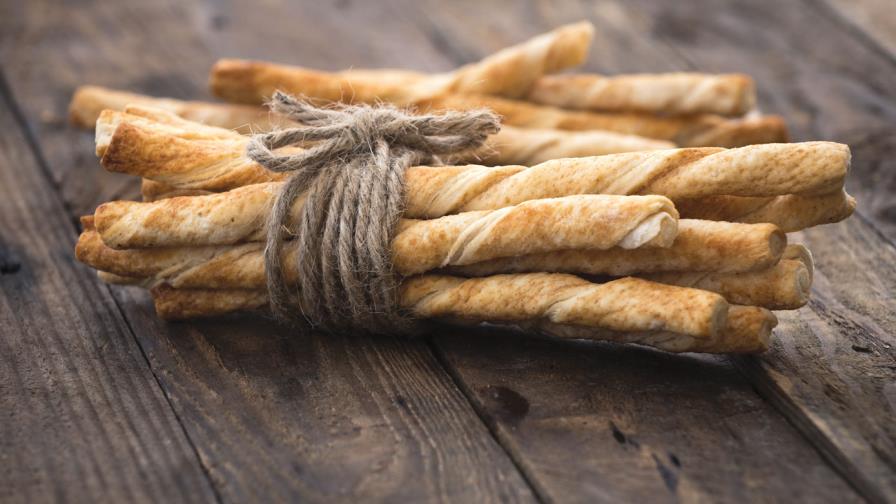 Guardando...en una cooperativa