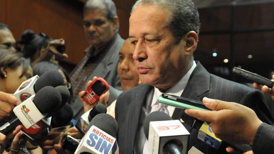 Sectores reaccionan ante acusaciones de que Odebrecht financió campaña