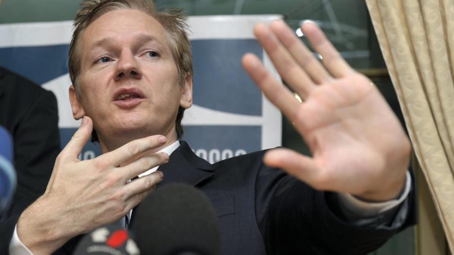 Apple y Samsung prometen reparar vulnerabilidades reveladas por Wikileaks