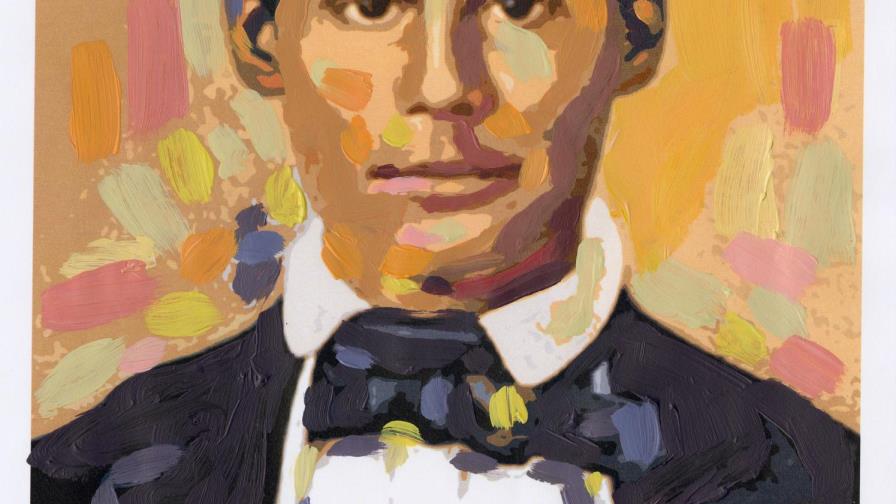 ¿Cuánto sabes de la vida de Francisco del Rosario Sánchez?