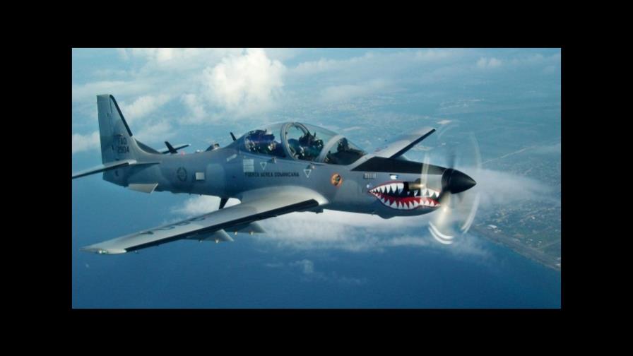 Embraer obtuvo un beneficio de 184.6 millones de dólares en 2016, un 142% más