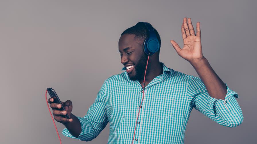 De clásica a urbana: ¿qué sabes de la música?