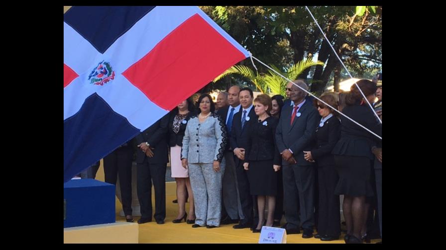 Cámara de Diputados celebra en San Juan el bicentenario de Sánchez Cámara de Diputados celebra en San Juan el bicentenario de Sánchez