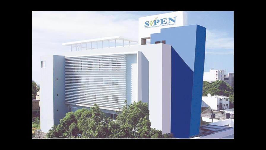 Los Fondos de Pensiones ascendieron a RD$436,930 millones a diciembre 2016