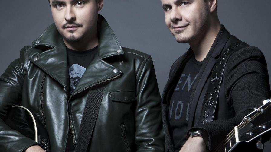 Río Roma y sus historias de amor