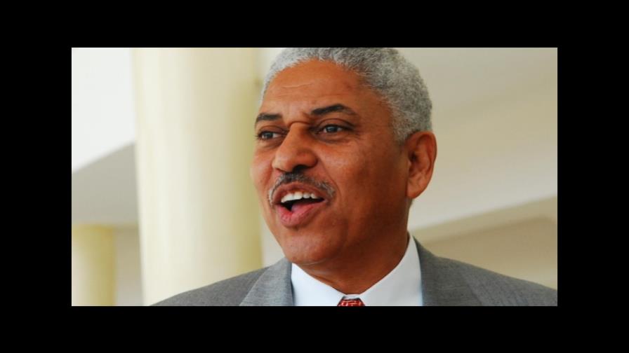 Alcaldía de San Cristóbal dará asistencia legal a mujeres agredidas por parejas