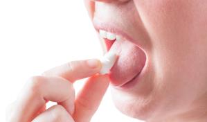 El ibuprofeno muestra mayor efectividad que otros medicamentos contra dolor de espalda, dice estudio