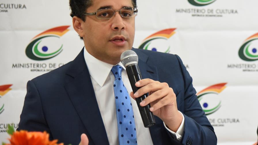 David Collado dice Hard Rock desistió de construir hotel