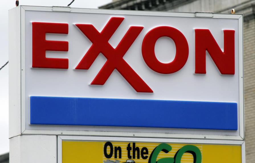 Celebran en Venezuela decisión del Banco Mundial contra Exxon Mobil