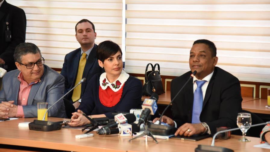 Anulan contrato entre publicitaria y ProCompetencia Anulan contrato entre publicitaria y ProCompetencia