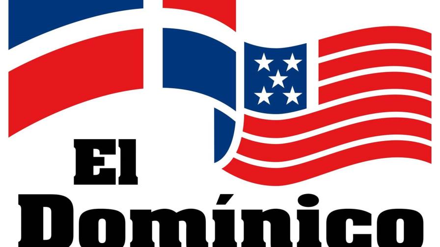 Charles C. Hauch y el ICDA