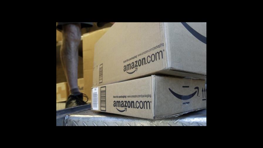 Libro lleno de páginas en blanco es el más vendido en Amazon 