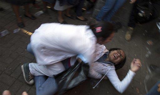 Las mejores fotos de la semana en América Latina Las mejores fotos de la semana en América Latina