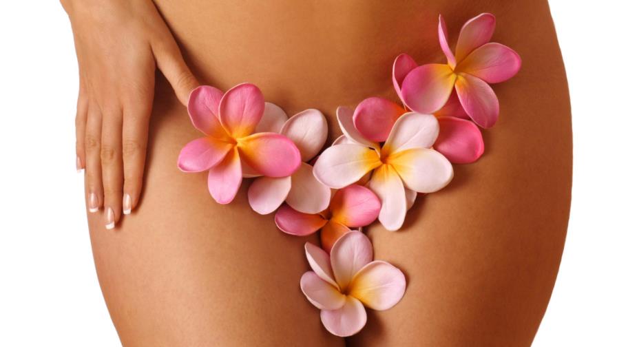 ¿Qué tanto sabemos de la labioplastia o ninfoplastia?