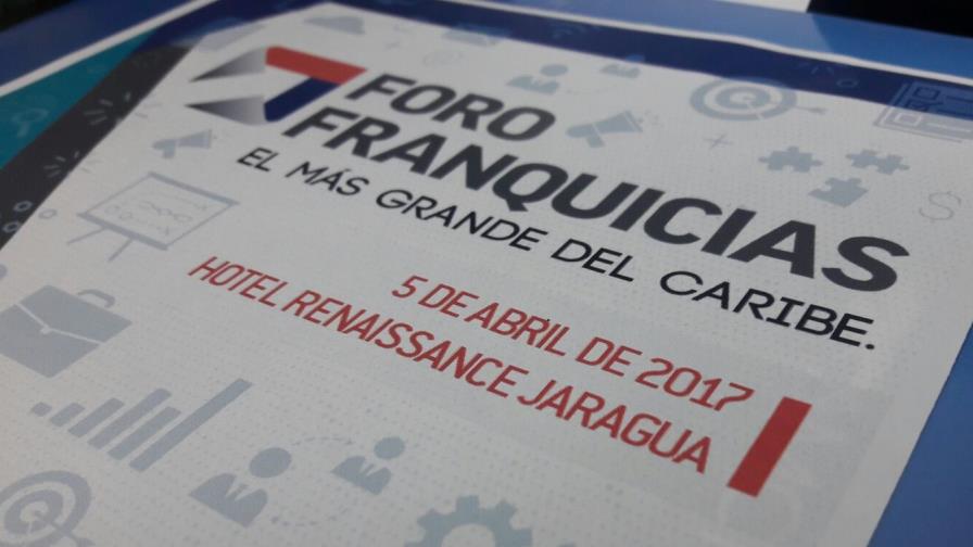 Anuncian foro para crear relaciones comerciales entre inversionistas dominicanos y estadounidenses