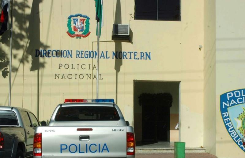 Tres detenidos por la muerte de un médico en Santiago