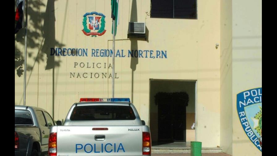 Tres detenidos por la muerte de un médico en Santiago