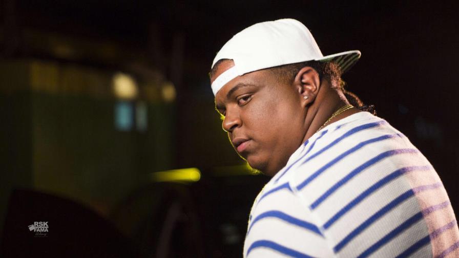 La Rabia Musical estrena videoclip 