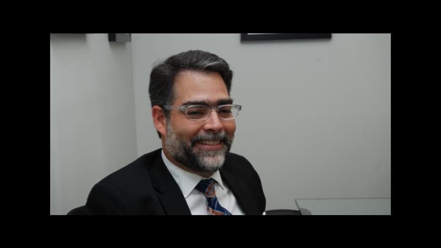 Baja oferta de dólares en la banca da fuerza al “mercado negro”