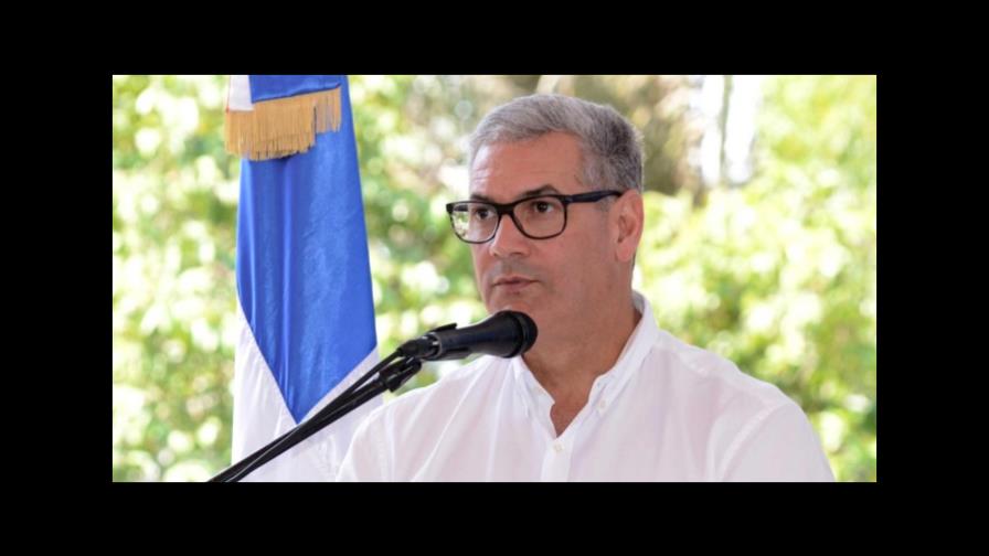 Gobierno inicia obras por RD$15 mil millones en cuatro provincias