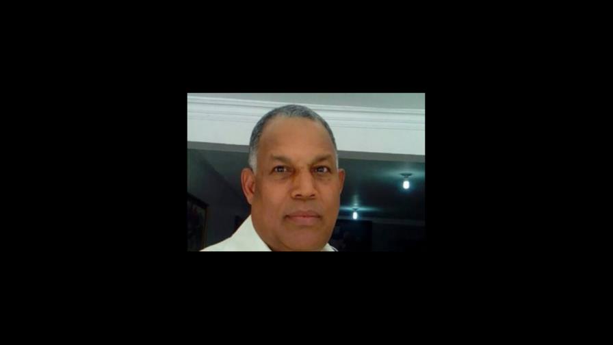 Se inicia hoy juicio de fondo por asesinato del periodista Blas Olivo