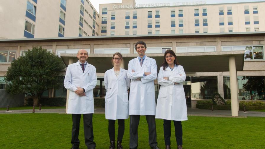 Beneficios del ejercicio físico vigoroso son mayores para la salud cardiovascular