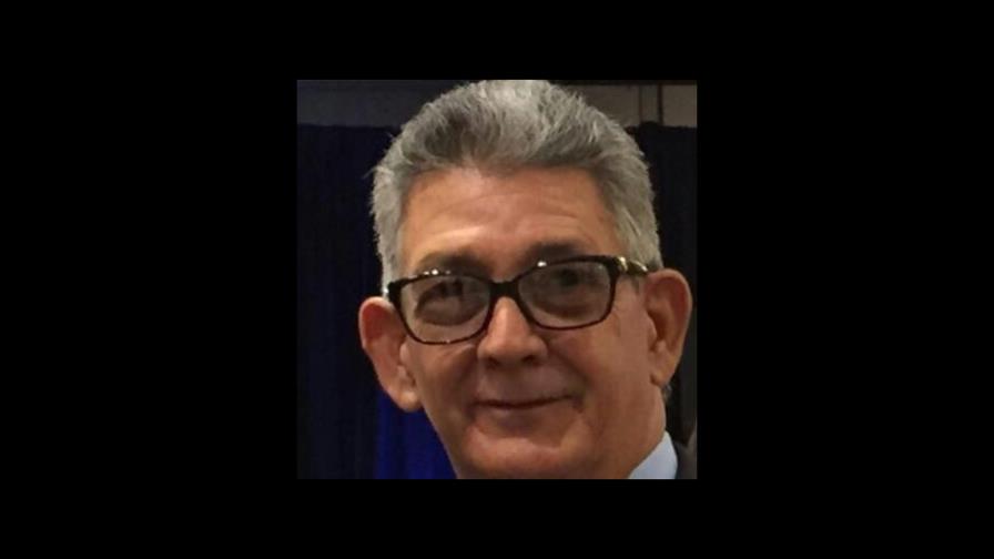 José Rijo advierte gobierno acumula un déficit de más de RD$13,758.3 MM en los primeros dos meses del año José Rijo advierte gobierno acumula un déficit de más de RD$13,758.3 MM en los primeros dos meses del año