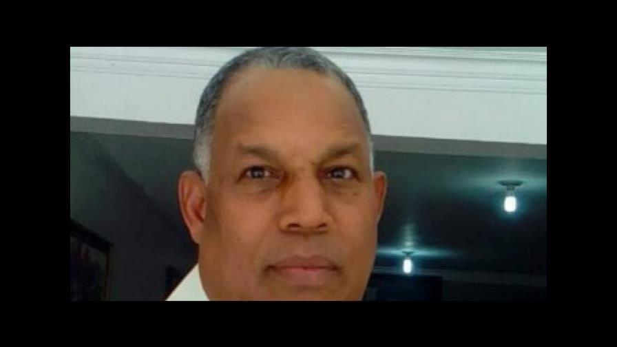 Aplazan juicio de acusados asesinatode periodista Blas Olivo