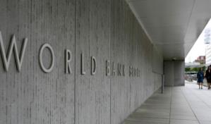 Banco Mundial: Argentina y RD serán los países que más crecerán en América Latina Banco Mundial: Argentina y RD serán los países que más crecerán en América Latina