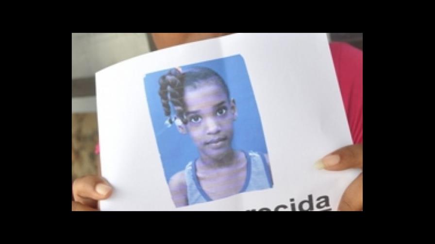 Madre de Carla Massiel denunció que acusada tuvo trato preferencial  