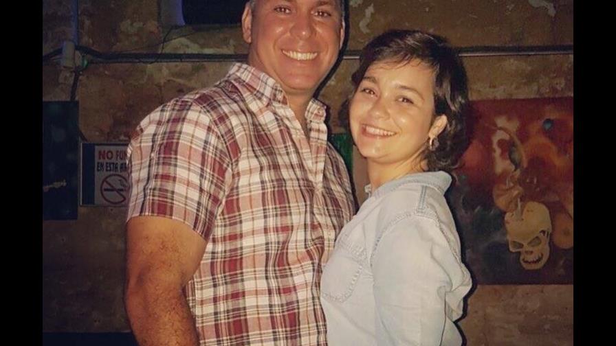 “Tengo el compromiso de    vivir por mi hijo y mi familia”