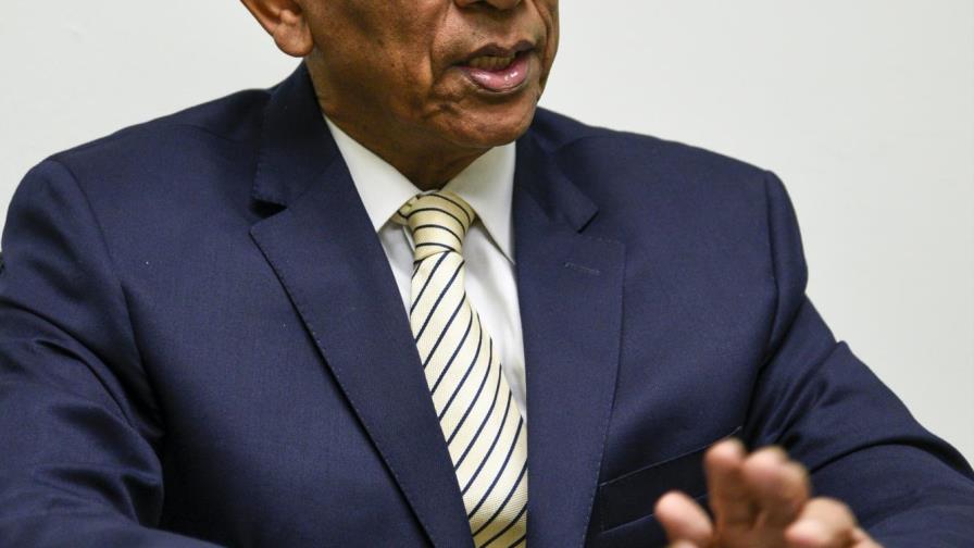 El país necesita 25 presas y 15 sistemas de riego para evitar futura escasez  