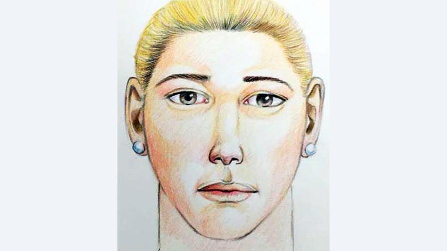 Emiten retrato hablado de mujer habría robado recién nacido de hospital en Santiago