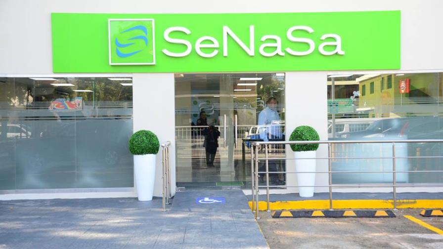 Inauguran sucursal de SeNaSa en  San Pedro de Macorís 